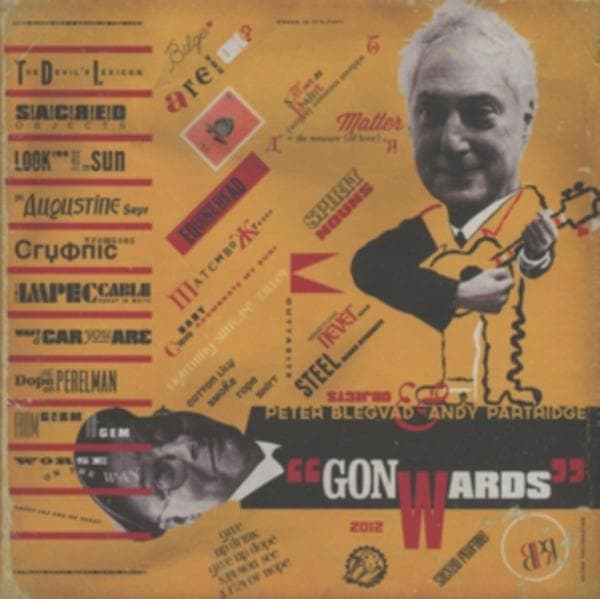 Album afbeelding 1 van 1