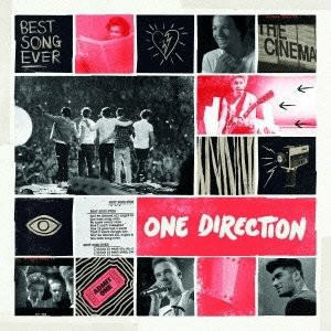 Album afbeelding 1 van 1