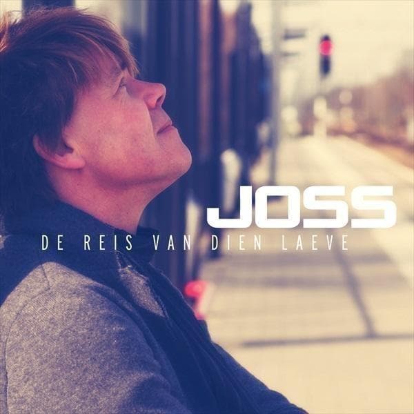 Album afbeelding 1 van 1