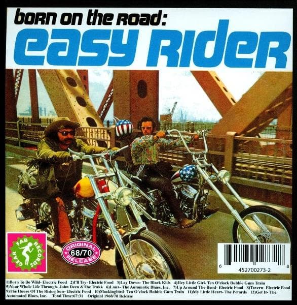 Album afbeelding 1 van 1