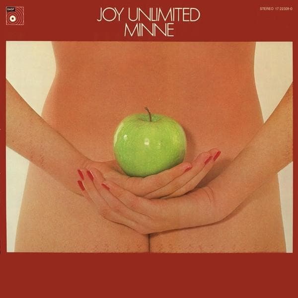Album afbeelding 1 van 1