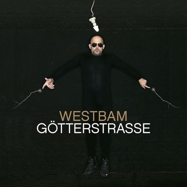 Album afbeelding 1 van 1