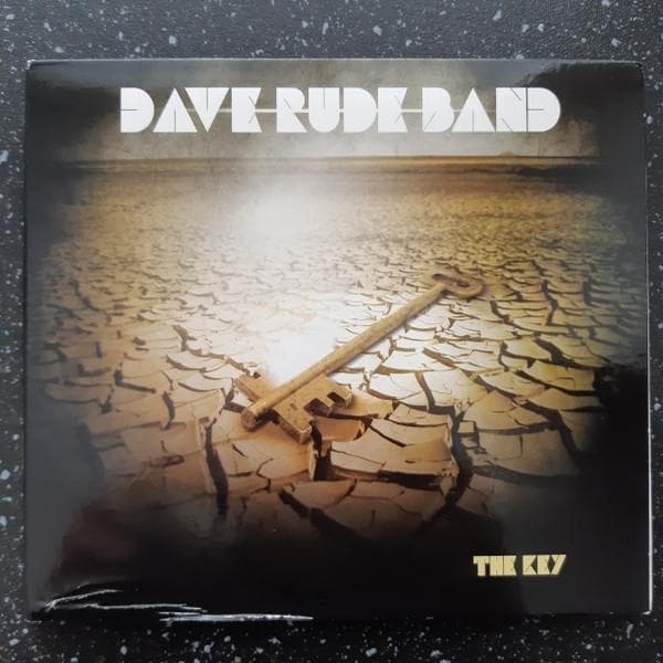 Album afbeelding 1 van 1