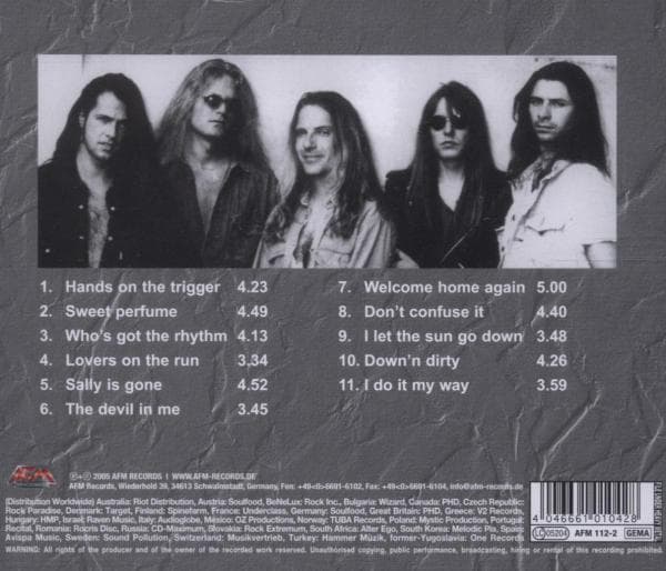 Album afbeelding 2 van 2