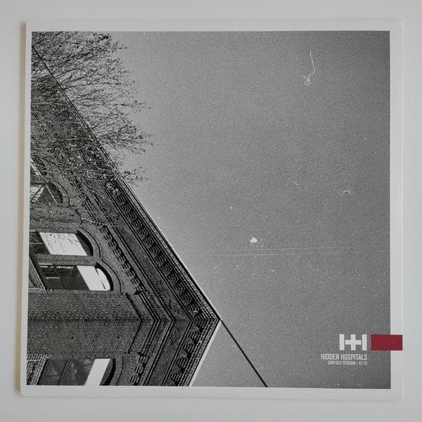 Album afbeelding 1 van 1