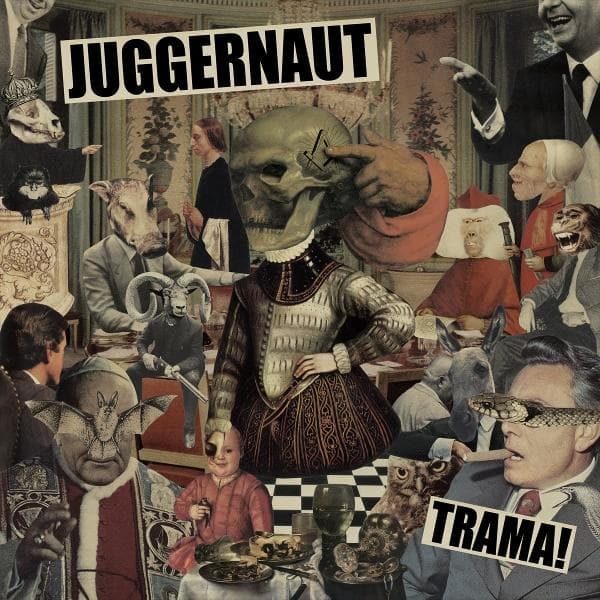 Album afbeelding 1 van 1