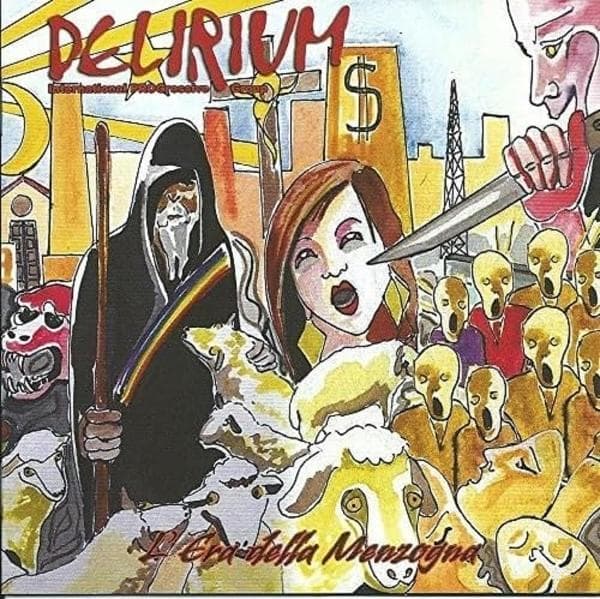 Album afbeelding 1 van 1
