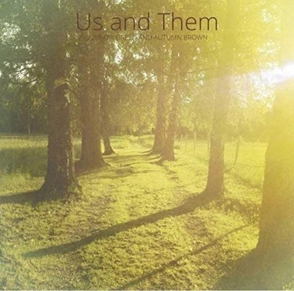 Album afbeelding 1 van 1