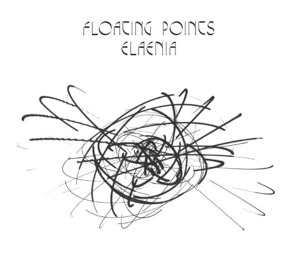 Album afbeelding 1 van 1