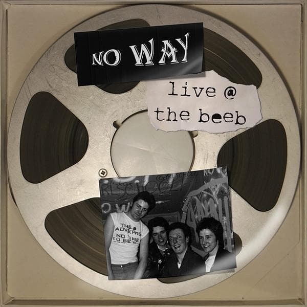 Album afbeelding 1 van 1