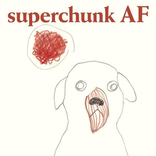 Album afbeelding 1 van 1