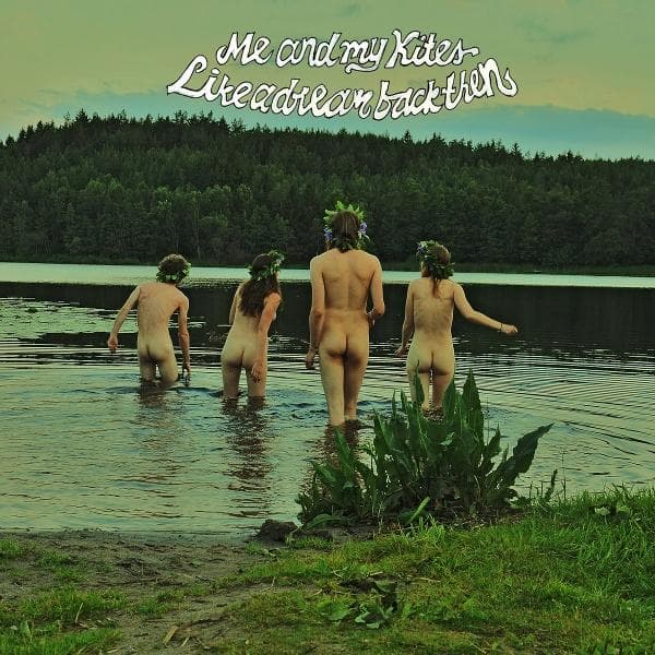 Album afbeelding 1 van 1
