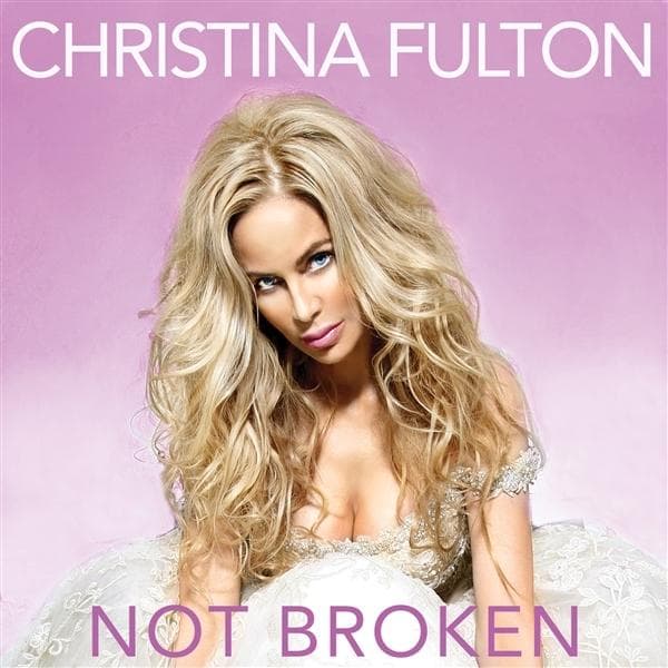 Album afbeelding 1 van 1
