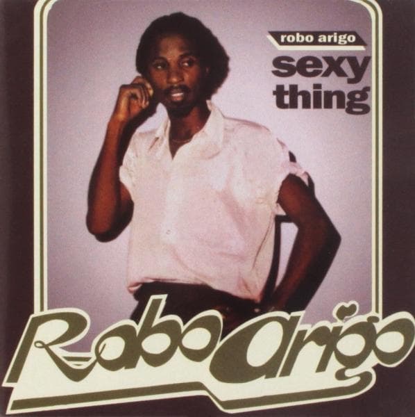 Album afbeelding 1 van 1