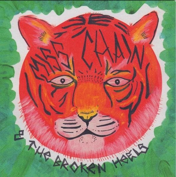 Album afbeelding 1 van 1