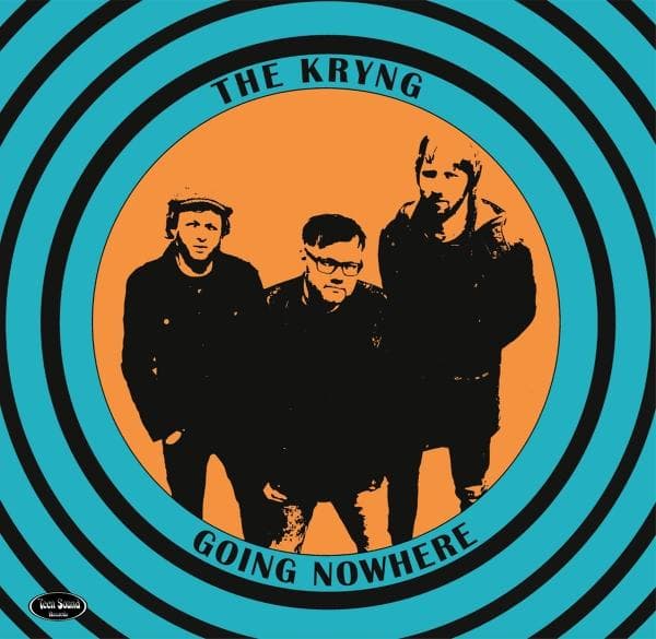 Album afbeelding 1 van 1