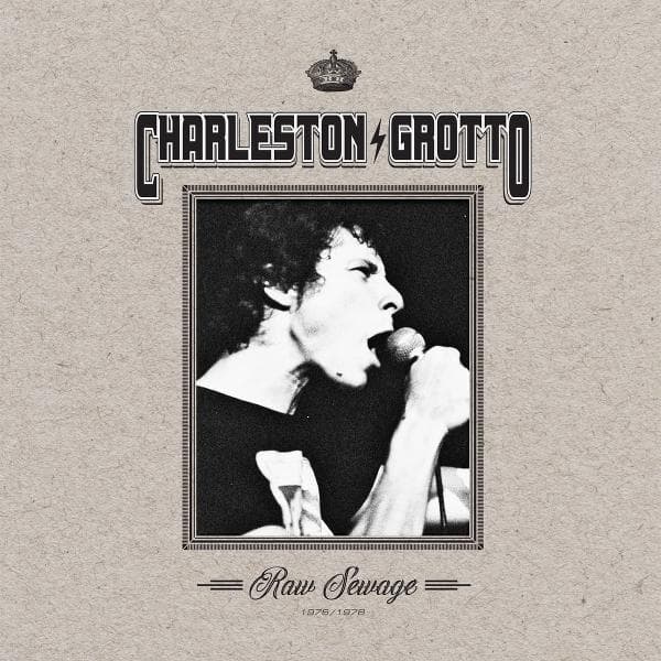Album afbeelding 1 van 1