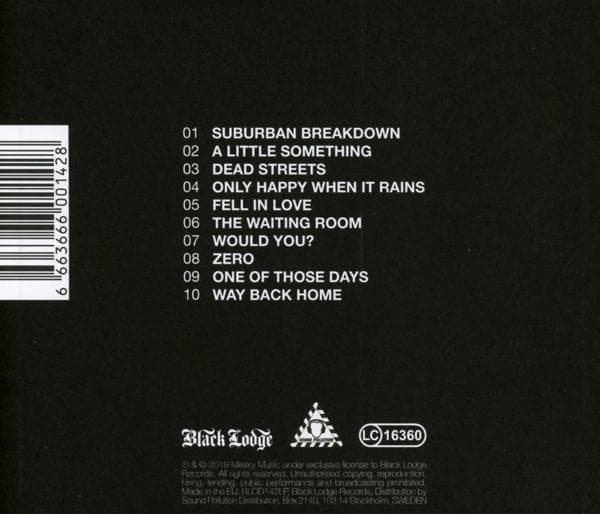 Album afbeelding 2 van 2
