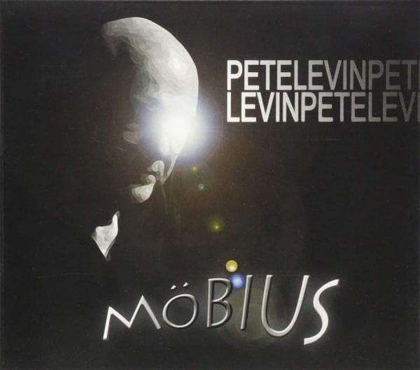 Album afbeelding 1 van 1