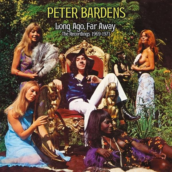 Album afbeelding 1 van 1