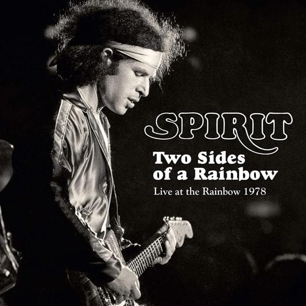 Album afbeelding 1 van 1