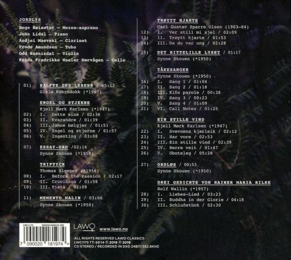 Album afbeelding 2 van 2