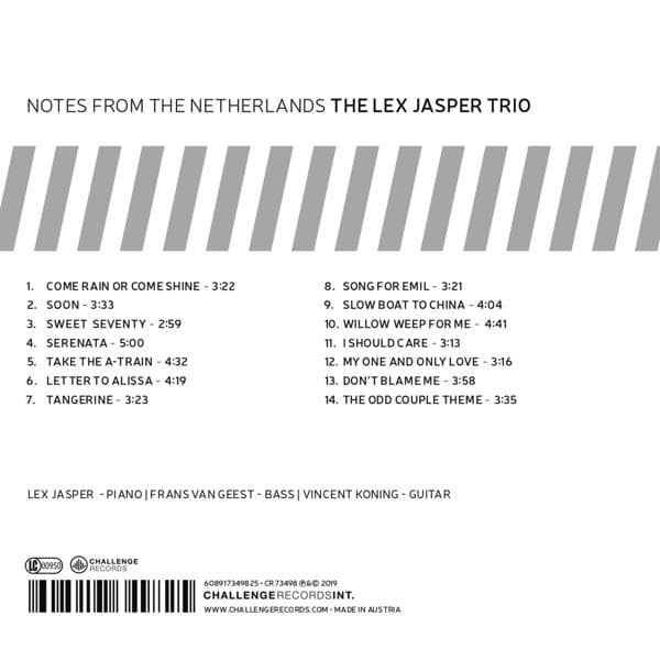 Album afbeelding 2 van 2