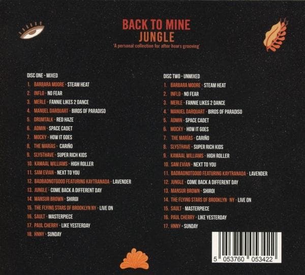 Album afbeelding 2 van 2