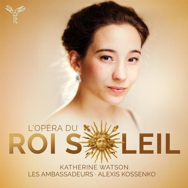 Album afbeelding 1 van 2