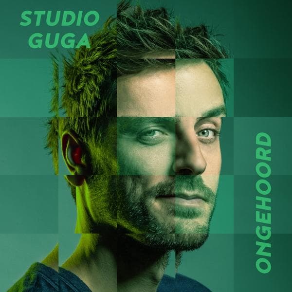 Album afbeelding 1 van 1
