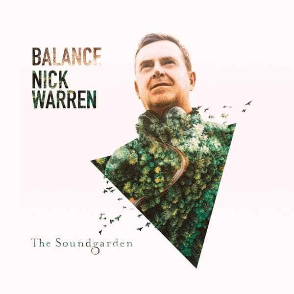 Album afbeelding 1 van 2