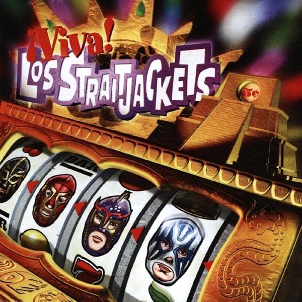 Album afbeelding 1 van 1