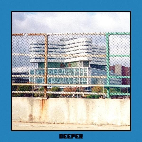 Album afbeelding 1 van 1