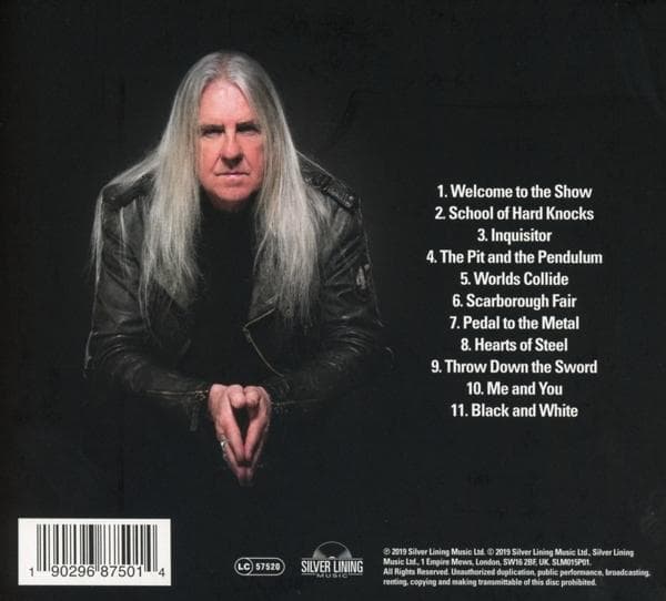 Album afbeelding 2 van 2