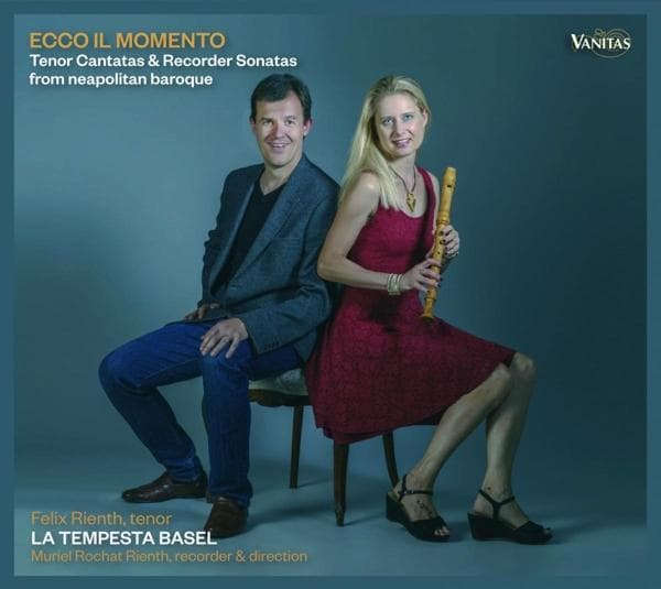 Album afbeelding 1 van 2