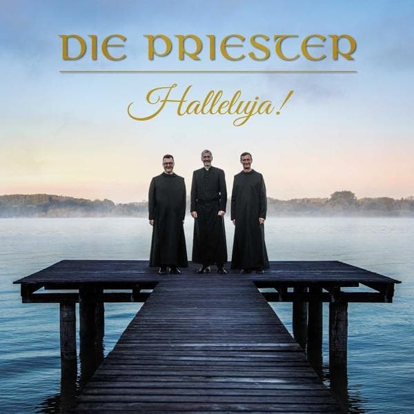 Album afbeelding 1 van 2