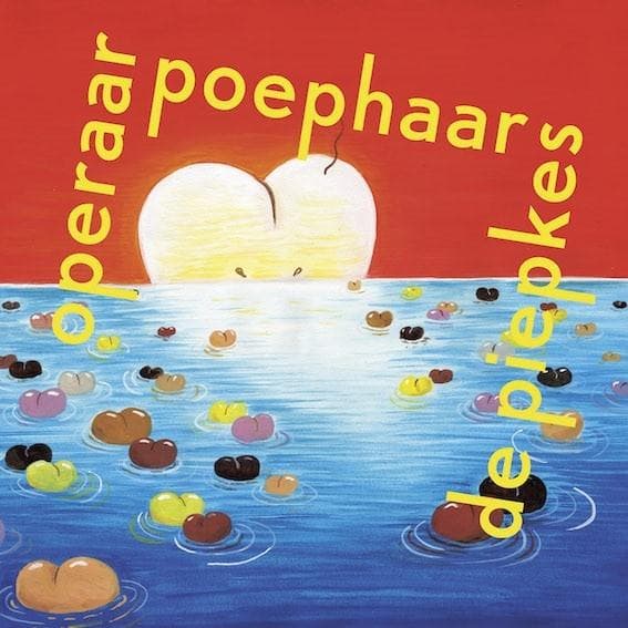 Album afbeelding 1 van 1