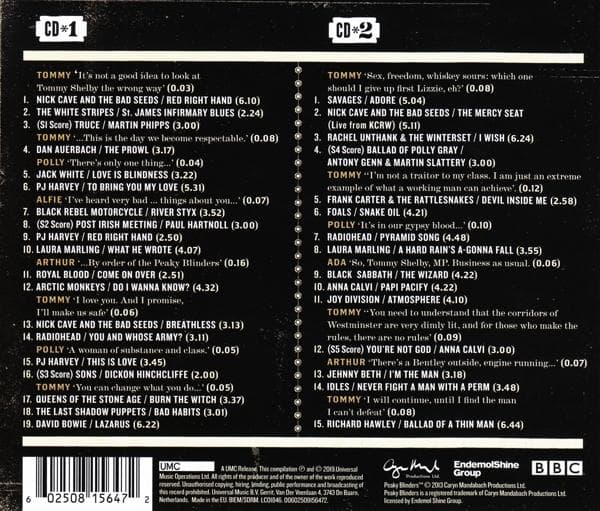 Album afbeelding 2 van 2