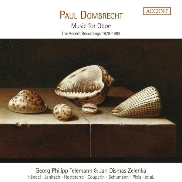 Album afbeelding 1 van 2