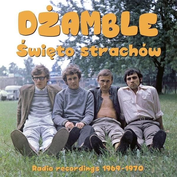 Album afbeelding 1 van 1