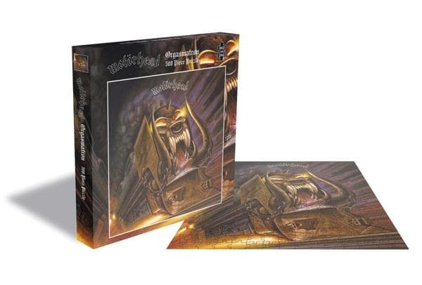 Album afbeelding 1 van 1