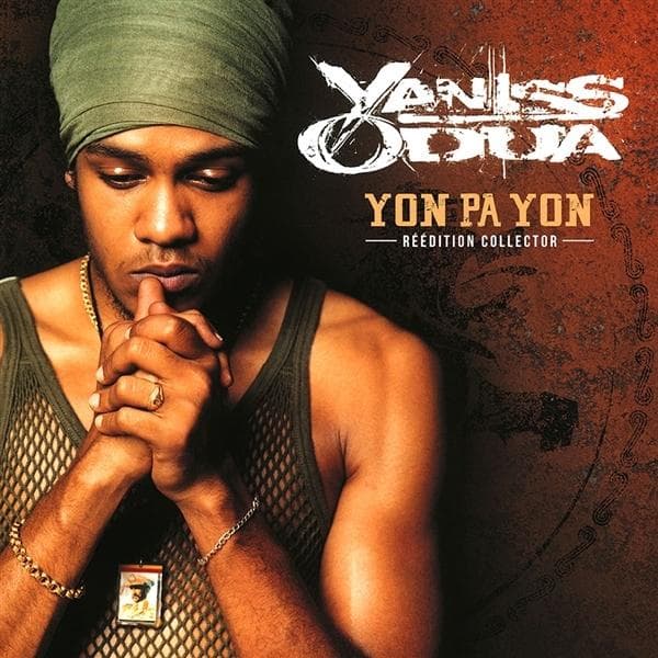 Album afbeelding 1 van 1