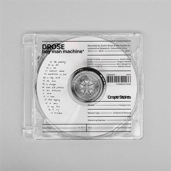 Album afbeelding 1 van 1