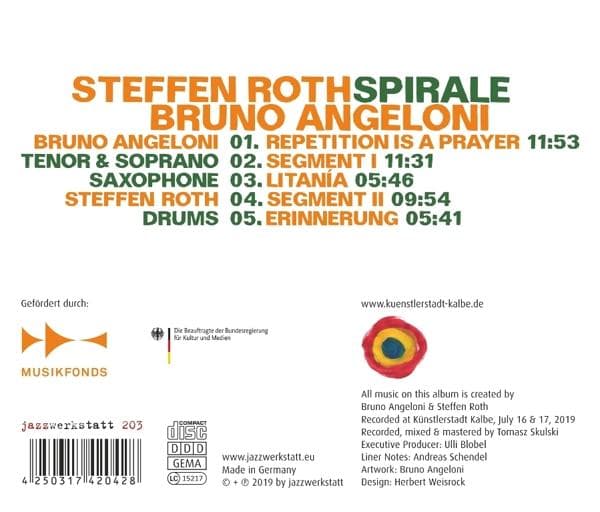 Album afbeelding 2 van 2