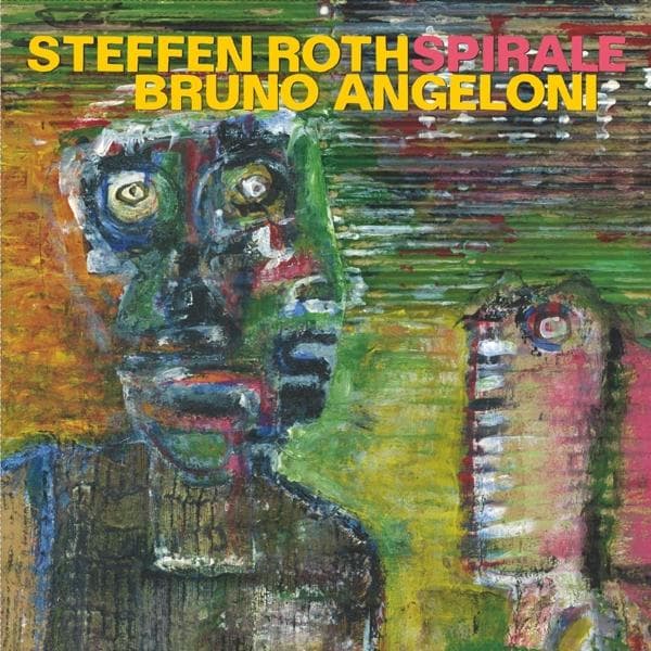 Album afbeelding 1 van 2