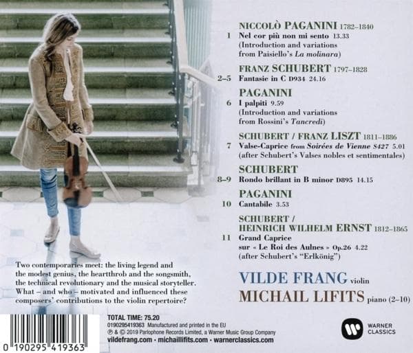 Album afbeelding 2 van 2