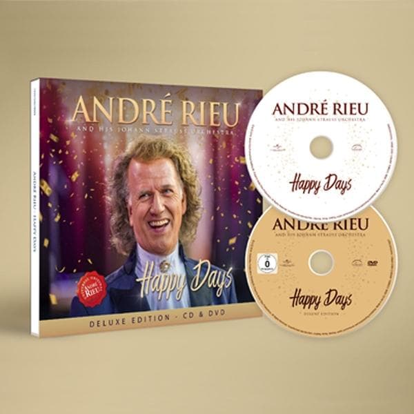 Album afbeelding 3 van 3