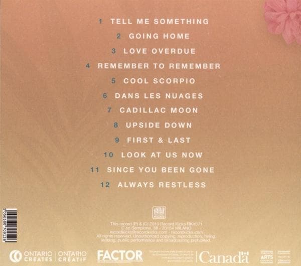 Album afbeelding 2 van 2