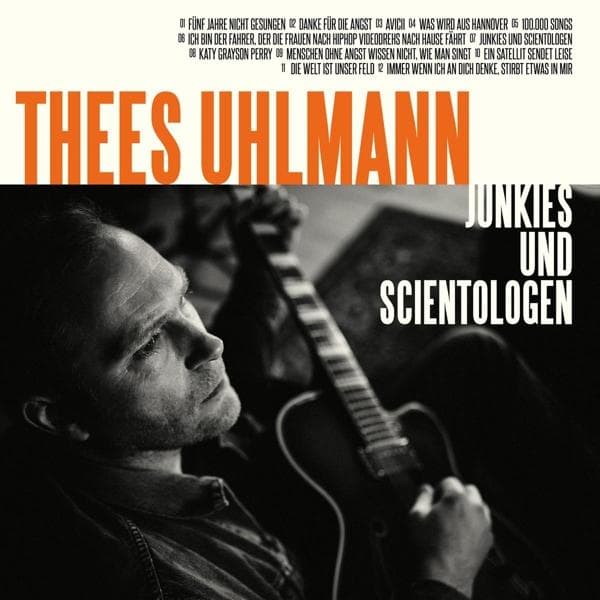 Album afbeelding 1 van 1