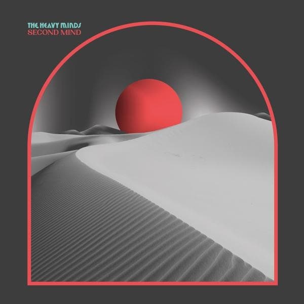 Album afbeelding 1 van 1